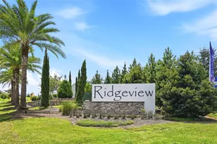 7603 Taormina Wy, Clermont, FL 34714 - Photo 34