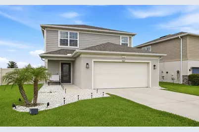 7603 Taormina Way, Clermont, FL 34714 - Photo 1