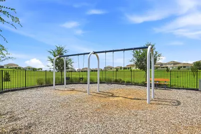 7603 Taormina Way, Clermont, FL 34714 - Photo 40