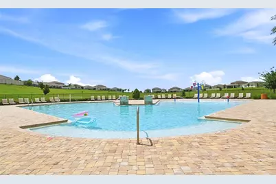 7603 Taormina Way, Clermont, FL 34714 - Photo 38