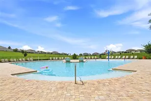7603 Taormina Wy, Clermont, FL 34714 - Photo 38
