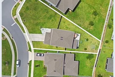 7603 Taormina Way, Clermont, FL 34714 - Photo 2