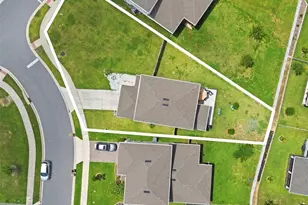 7603 Taormina Wy, Clermont, FL 34714 - Photo 2