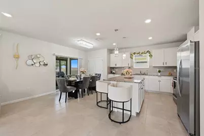 7603 Taormina Way, Clermont, FL 34714 - Photo 12