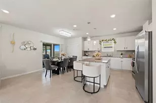 7603 Taormina Wy, Clermont, FL 34714 - Photo 12