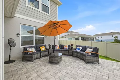 7603 Taormina Way, Clermont, FL 34714 - Photo 30
