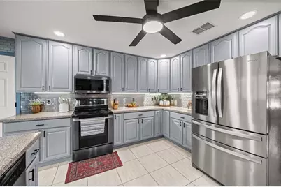 2301 E Mary Lue Street, Inverness, FL 34453 - Photo 8