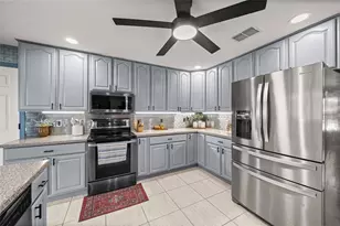 2301 E Mary Lue St, Inverness, FL 34453 - Photo 8