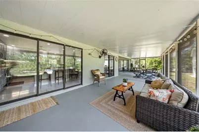 2301 E Mary Lue Street, Inverness, FL 34453 - Photo 26