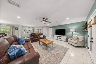 2301 E Mary Lue St, Inverness, FL 34453 - Photo 4
