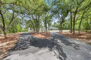 2301 E Mary Lue St, Inverness, FL 34453 - Photo 30