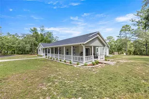 2301 E Mary Lue St, Inverness, FL 34453 - Photo 2