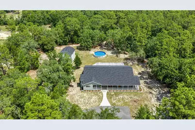 2301 E Mary Lue Street, Inverness, FL 34453 - Photo 32