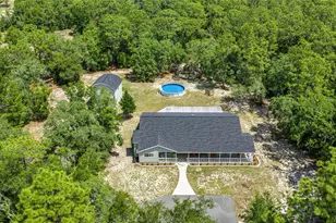 2301 E Mary Lue St, Inverness, FL 34453 - Photo 32
