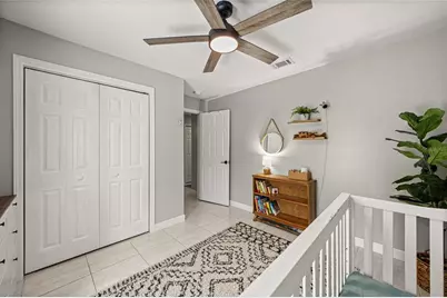 2301 E Mary Lue Street, Inverness, FL 34453 - Photo 18
