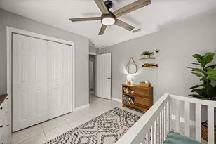 2301 E Mary Lue St, Inverness, FL 34453 - Photo 18