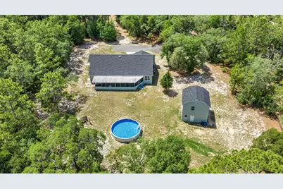 2301 E Mary Lue Street, Inverness, FL 34453 - Photo 34