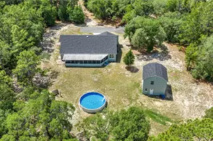 2301 E Mary Lue St, Inverness, FL 34453 - Photo 34