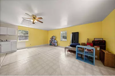 2301 E Mary Lue Street, Inverness, FL 34453 - Photo 28