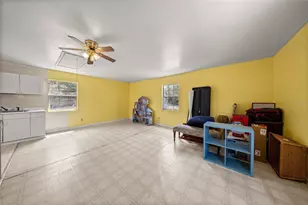 2301 E Mary Lue St, Inverness, FL 34453 - Photo 28