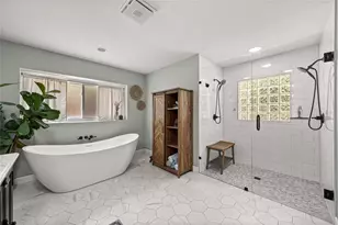 2301 E Mary Lue St, Inverness, FL 34453 - Photo 16