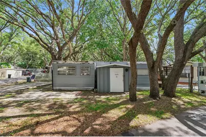 3000 Clarcona Road #2215, Apopka, FL 32703 - Photo 2