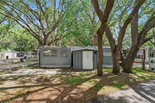 3000 Clarcona Rd, Apopka, FL 32703 - Photo 2