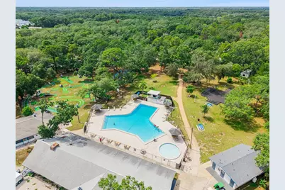 3000 Clarcona Road #2215, Apopka, FL 32703 - Photo 22