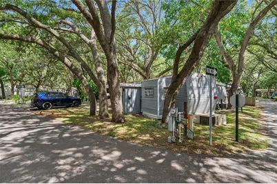 3000 Clarcona Road #2215, Apopka, FL 32703 - Photo 18