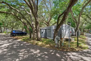 3000 Clarcona Rd, Apopka, FL 32703 - Photo 18