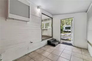 3000 Clarcona Rd, Apopka, FL 32703 - Photo 4