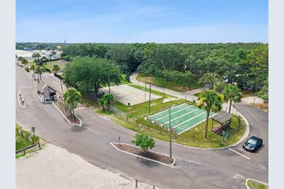 3000 Clarcona Road #2215, Apopka, FL 32703 - Photo 26