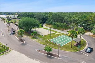 3000 Clarcona Rd, Apopka, FL 32703 - Photo 26