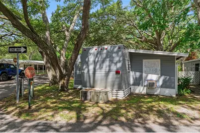 3000 Clarcona Road #2215, Apopka, FL 32703 - Photo 16