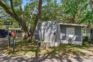 3000 Clarcona Rd, Apopka, FL 32703 - Photo 16