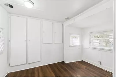 3000 Clarcona Road #2215, Apopka, FL 32703 - Photo 10