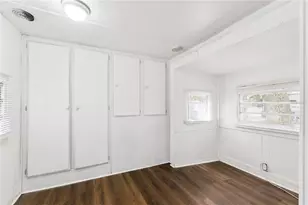 3000 Clarcona Rd, Apopka, FL 32703 - Photo 10