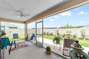 [Address not provided], The Villages, FL 34762 - Photo 34