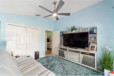 [Address not provided], The Villages, FL 34762 - Photo 28