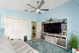 [Address not provided], The Villages, FL 34762 - Photo 28