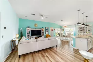 [Address not provided], The Villages, FL 34762 - Photo 10
