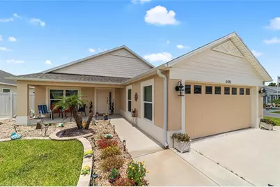 [Address not provided], The Villages, FL 34762 - Photo 1