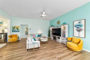 [Address not provided], The Villages, FL 34762 - Photo 12