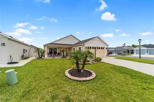 [Address not provided], The Villages, FL 34762 - Photo 4