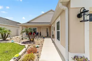 [Address not provided], The Villages, FL 34762 - Photo 8