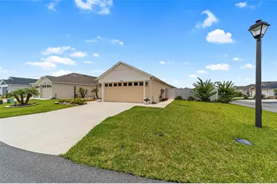[Address not provided], The Villages, FL 34762 - Photo 2