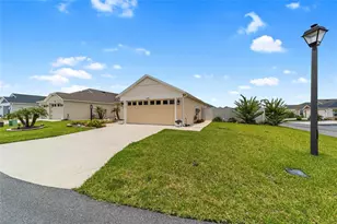 [Address not provided], The Villages, FL 34762 - Photo 2