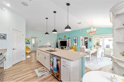 [Address not provided], The Villages, FL 34762 - Photo 22