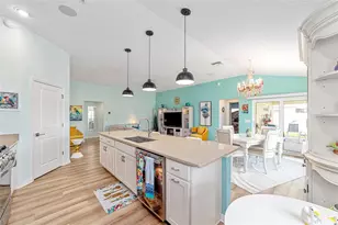 [Address not provided], The Villages, FL 34762 - Photo 22