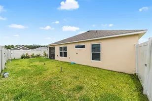 [Address not provided], The Villages, FL 34762 - Photo 38